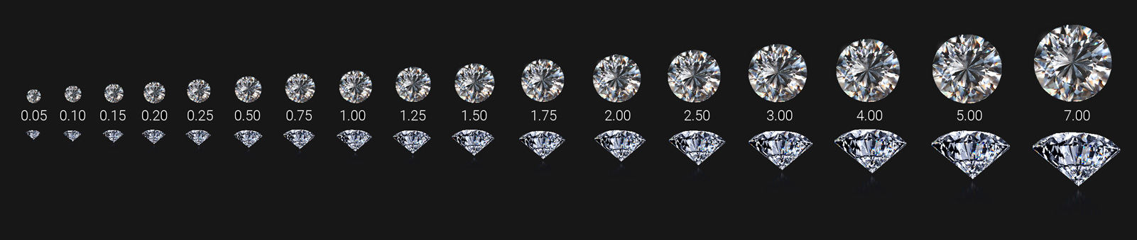 vaha-diamantu-80-1600